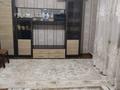 Жеке үй · 6 бөлме · 300 м² · 10 жүзд., Үркер, Роза жаманова 19, бағасы: 1 млн ₸ в Астане, Нура р-н — фото 20