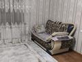 Жеке үй · 6 бөлме · 300 м² · 10 жүзд., Үркер, Роза жаманова 19, бағасы: 1 млн ₸ в Астане, Нура р-н — фото 21