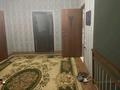 Жеке үй · 6 бөлме · 300 м² · 10 жүзд., Үркер, Роза жаманова 19, бағасы: 1 млн ₸ в Астане, Нура р-н — фото 4