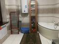 Жеке үй · 6 бөлме · 300 м² · 10 жүзд., Үркер, Роза жаманова 19, бағасы: 1 млн ₸ в Астане, Нура р-н — фото 5
