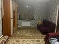 Жеке үй · 6 бөлме · 300 м² · 10 жүзд., Үркер, Роза жаманова 19, бағасы: 1 млн ₸ в Астане, Нура р-н — фото 6