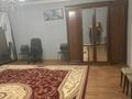 Жеке үй · 6 бөлме · 300 м² · 10 жүзд., Үркер, Роза жаманова 19, бағасы: 1 млн ₸ в Астане, Нура р-н — фото 7