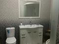 Жеке үй · 6 бөлме · 300 м² · 10 жүзд., Үркер, Роза жаманова 19, бағасы: 1 млн ₸ в Астане, Нура р-н — фото 9