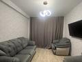 2-бөлмелі пәтер · 58 м² · 2/9 қабат, Есенберлина 52, бағасы: 200 000 ₸ в Усть-Каменогорске