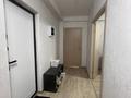 2-бөлмелі пәтер · 58 м² · 2/9 қабат, Есенберлина 52, бағасы: 200 000 ₸ в Усть-Каменогорске — фото 3