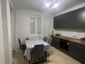 2-бөлмелі пәтер · 58 м² · 2/9 қабат, Есенберлина 52, бағасы: 200 000 ₸ в Усть-Каменогорске — фото 5