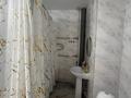 2-бөлмелі пәтер · 58 м² · 2/9 қабат, Есенберлина 52, бағасы: 200 000 ₸ в Усть-Каменогорске — фото 6