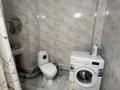 2-бөлмелі пәтер · 58 м² · 2/9 қабат, Есенберлина 52, бағасы: 200 000 ₸ в Усть-Каменогорске — фото 7