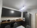 2-бөлмелі пәтер · 58 м² · 2/9 қабат, Есенберлина 52, бағасы: 200 000 ₸ в Усть-Каменогорске — фото 8