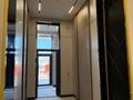 1-бөлмелі пәтер · 40 м² · 7/10 қабат, Кошкарбаева 60в — Жанибекова, бағасы: 18.5 млн ₸ в Астане, Алматы р-н — фото 3