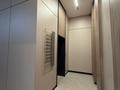 1-бөлмелі пәтер · 40 м² · 7/10 қабат, Кошкарбаева 60в — Жанибекова, бағасы: 18.5 млн ₸ в Астане, Алматы р-н — фото 4