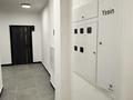 1-бөлмелі пәтер · 40 м² · 7/10 қабат, Кошкарбаева 60в — Жанибекова, бағасы: 18.5 млн ₸ в Астане, Алматы р-н — фото 5