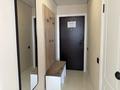 1-комнатная квартира · 21 м² · 5/5 этаж, Алии Молдагуловой 48б — Ауэзова за 12 000 ₸ в Экибастузе — фото 6