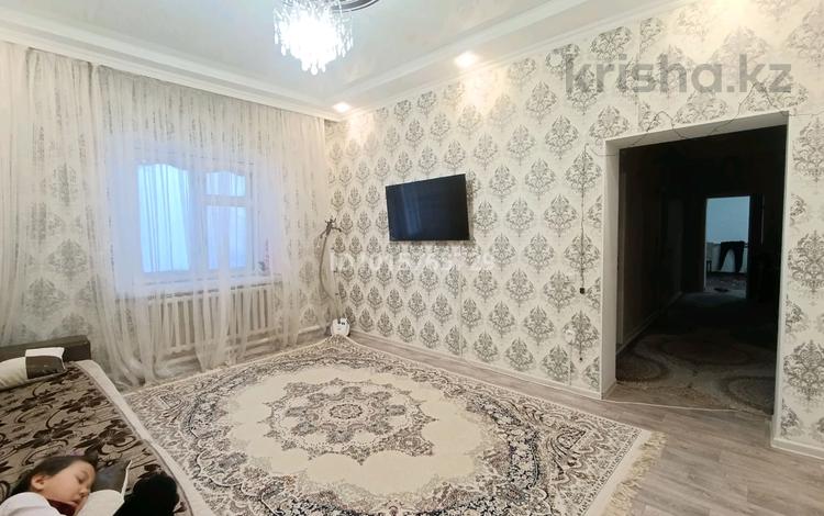 Жеке үй · 7 бөлме · 220 м² · 9 жүзд., Зачаганск пгт ш/а. 22 — Талгат Белгендинов кошесы астановка касында, бағасы: 27 млн ₸ в Уральске, мкр. Зачаганск пгт — фото 3
