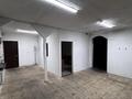 Еркін, кеңселер, сұлулық салондары, білім орталықтары, ойын-сауық, конференц-залдар, кабинеттер және жұмыс орындары, студиялар · 63 м², бағасы: 200 000 ₸ в Алматы, Жетысуский р-н