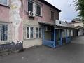 Еркін, кеңселер, сұлулық салондары, білім орталықтары, ойын-сауық, конференц-залдар, кабинеттер және жұмыс орындары, студиялар · 63 м², бағасы: 200 000 ₸ в Алматы, Жетысуский р-н — фото 5