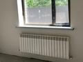 Жеке үй · 4 бөлме · 127 м² · 5 сот., Щорса — Желтоксан, бағасы: 46 млн ₸ в Талдыкоргане — фото 7