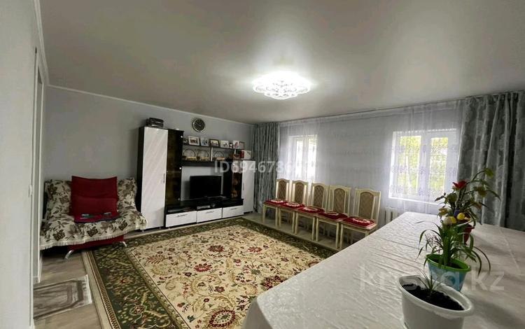 Жеке үй · 4 бөлме · 160 м² · 7 жүзд., Скоробагатова 24 — Маг.Синегорье, бағасы: 14 млн ₸ в Таскала — фото 66