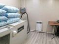 Жеке үй · 4 бөлме · 160 м² · 7 жүзд., Скоробагатова 24 — Маг.Синегорье, бағасы: 14 млн ₸ в Таскала — фото 3