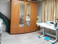 Жеке үй · 4 бөлме · 160 м² · 7 жүзд., Скоробагатова 24 — Маг.Синегорье, бағасы: 14 млн ₸ в Таскала — фото 8