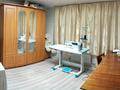Жеке үй · 4 бөлме · 160 м² · 7 жүзд., Скоробагатова 24 — Маг.Синегорье, бағасы: 14 млн ₸ в Таскала — фото 9