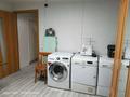 Жеке үй · 4 бөлме · 160 м² · 7 жүзд., Скоробагатова 24 — Маг.Синегорье, бағасы: 14 млн ₸ в Таскала — фото 12