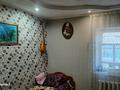 Жеке үй · 4 бөлме · 160 м² · 7 жүзд., Скоробагатова 24 — Маг.Синегорье, бағасы: 14 млн ₸ в Таскала — фото 13