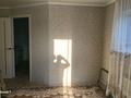 Жеке үй · 4 бөлме · 160 м² · 7 жүзд., Скоробагатова 24 — Маг.Синегорье, бағасы: 14 млн ₸ в Таскала — фото 16