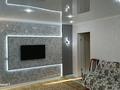 Жеке үй · 4 бөлме · 160 м² · 7 жүзд., Скоробагатова 24 — Маг.Синегорье, бағасы: 14 млн ₸ в Таскала — фото 21