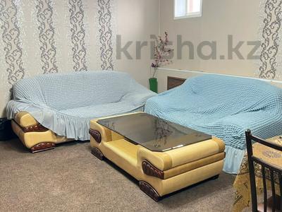 Готового бизнеса · 198 м², бағасы: 31 млн 〒 в Костанае