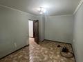 3-комнатная квартира · 60 м² · 1/5 этаж, Братьев Жубановых за 14 млн ₸ в Актобе — фото 2