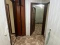 3-комнатная квартира · 60 м² · 1/5 этаж, Братьев Жубановых за 14 млн ₸ в Актобе — фото 3
