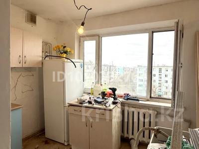 2-комнатная квартира · 58 м² · 5/5 этаж, Казыбек би 12 за 10.9 млн 〒 в 