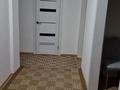 2-комнатная квартира · 68.3 м² · 5/9 этаж, 10-й микрорайон 21 за 170 000 ₸ в Аксае
