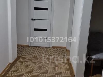 2-комнатная квартира · 68.3 м² · 5/9 этаж, 10-й микрорайон 21 за 170 000 ₸ в Аксае