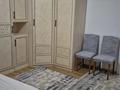 2-комнатная квартира · 68.3 м² · 5/9 этаж, 10-й микрорайон 21 за 170 000 ₸ в Аксае — фото 2
