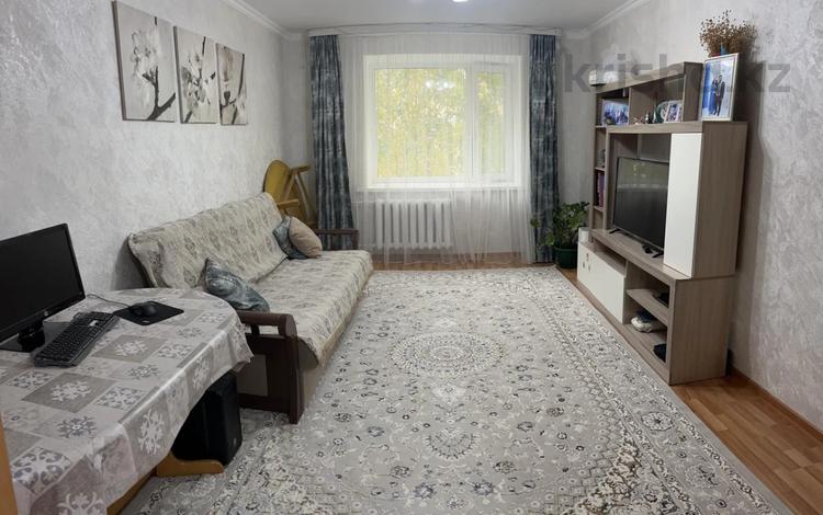 2-комнатная квартира · 57.8 м² · 2/9 этаж, Мустафина