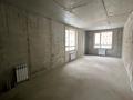 3-комнатная квартира · 84 м² · 5 этаж, Жандосова 94/8 — Жандосова 94/8 за 50 млн ₸ в Алматы, Бостандыкский р-н — фото 3