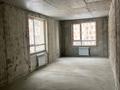 3-комнатная квартира · 84 м² · 5 этаж, Жандосова 94/8 — Жандосова 94/8 за 50 млн ₸ в Алматы, Бостандыкский р-н — фото 4
