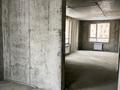 3-комнатная квартира · 84 м² · 5 этаж, Жандосова 94/8 — Жандосова 94/8 за 50 млн ₸ в Алматы, Бостандыкский р-н — фото 5