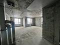 3-комнатная квартира · 84 м² · 5 этаж, Жандосова 94/8 — Жандосова 94/8 за 50 млн ₸ в Алматы, Бостандыкский р-н — фото 7