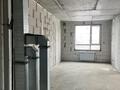 3-комнатная квартира · 84 м² · 5 этаж, Жандосова 94/8 — Жандосова 94/8 за 50 млн ₸ в Алматы, Бостандыкский р-н — фото 8