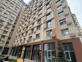 3-комнатная квартира · 84 м² · 5 этаж, Жандосова 94/8 — Жандосова 94/8 за 50 млн ₸ в Алматы, Бостандыкский р-н — фото 9