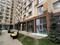 3-бөлмелі пәтер · 84 м² · 5 қабат, Жандосова 94/8 — Жандосова 94/8, бағасы: 50 млн ₸ в Алматы, Бостандыкский р-н