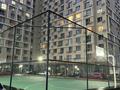 3-комнатная квартира · 84 м² · 5 этаж, Жандосова 94/8 — Жандосова 94/8 за 50 млн ₸ в Алматы, Бостандыкский р-н — фото 12