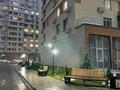 3-комнатная квартира · 84 м² · 5 этаж, Жандосова 94/8 — Жандосова 94/8 за 50 млн ₸ в Алматы, Бостандыкский р-н — фото 13