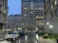 3-комнатная квартира · 84 м² · 5 этаж, Жандосова 94/8 — Жандосова 94/8 за 50 млн ₸ в Алматы, Бостандыкский р-н — фото 14