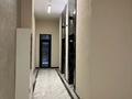 3-комнатная квартира · 84 м² · 5 этаж, Жандосова 94/8 — Жандосова 94/8 за 50 млн ₸ в Алматы, Бостандыкский р-н — фото 15