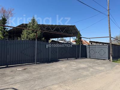Отдельный дом · 5 комнат · 140 м² · 9.5 сот., Балпык би 13/1 за 65 млн 〒 в Карабулаке (п.Ключи)