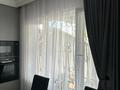 Отдельный дом · 5 комнат · 140 м² · 9.3 сот., Балпык би 13/1 за 65 млн ₸ в Карабулаке (п.Ключи) — фото 13